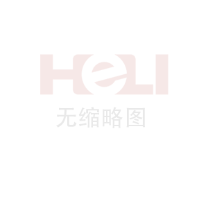 生態(tài)環(huán)境局：因進(jìn)水超標(biāo)導(dǎo)致的出水超標(biāo)，免于處罰！
