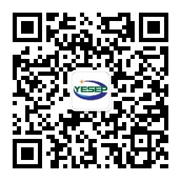 廈門(mén)是能環(huán)?？萍加邢薰?/></dt>
					<dd>微信掃碼 關(guān)注我們</dd>
				</dl>
			</div>	
			<!--二維碼結(jié)束-->
		</div>
	</div>
</div>
<!--頁(yè)尾結(jié)束-->

<!--版權(quán)開(kāi)始-->
<div   id=